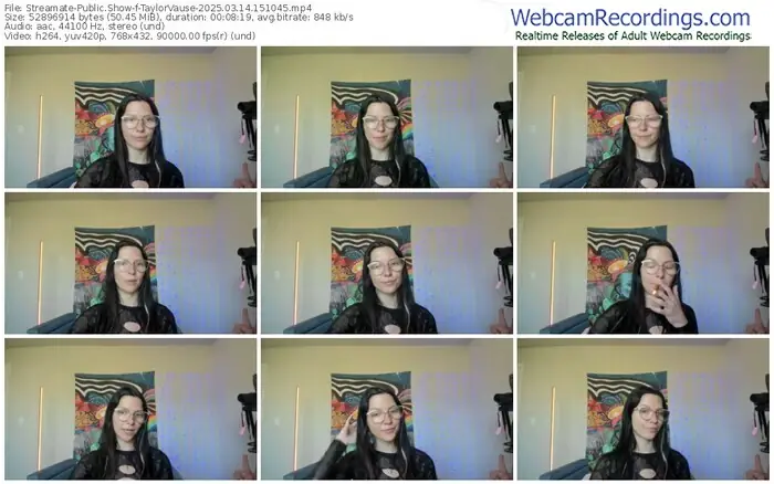 2025/03/14/streamate-taylorvause-15-10-45