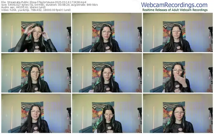 2025/03/14/streamate-taylorvause-17-24-38