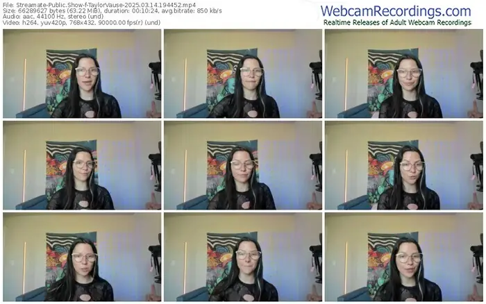 2025/03/14/streamate-taylorvause-19-44-52