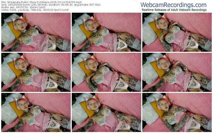 2025/03/14/streamate-uralexis-05-47-05