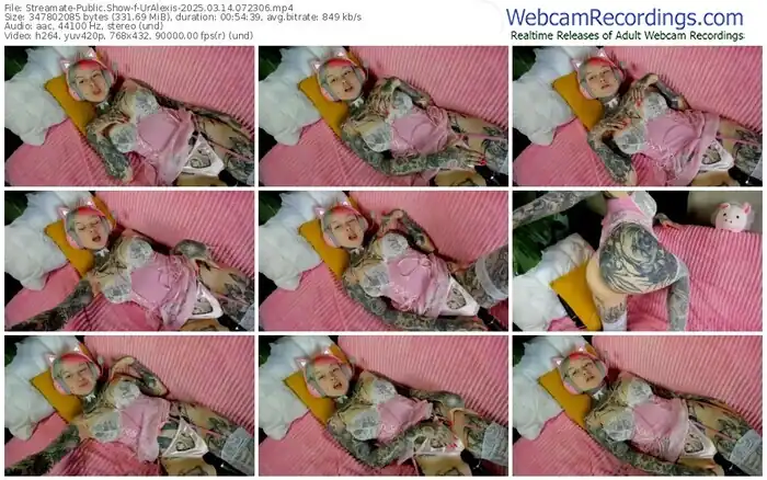 2025/03/14/streamate-uralexis-07-23-06