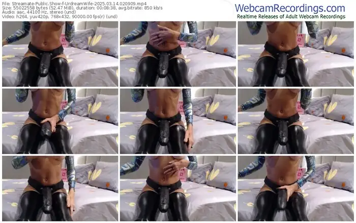 2025/03/14/streamate-urdreamwife-02-09-09