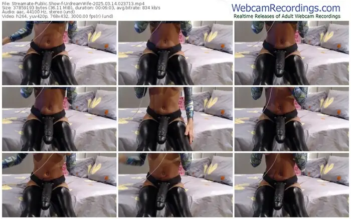 2025/03/14/streamate-urdreamwife-02-37-13