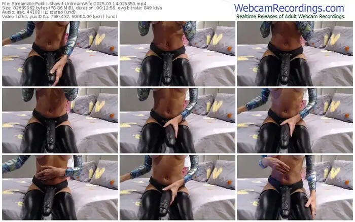 2025/03/14/streamate-urdreamwife-02-53-50