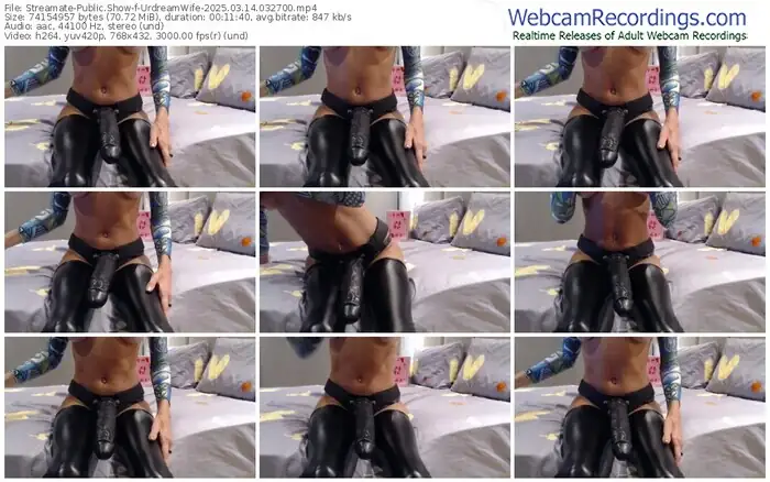 2025/03/14/streamate-urdreamwife-03-27-00