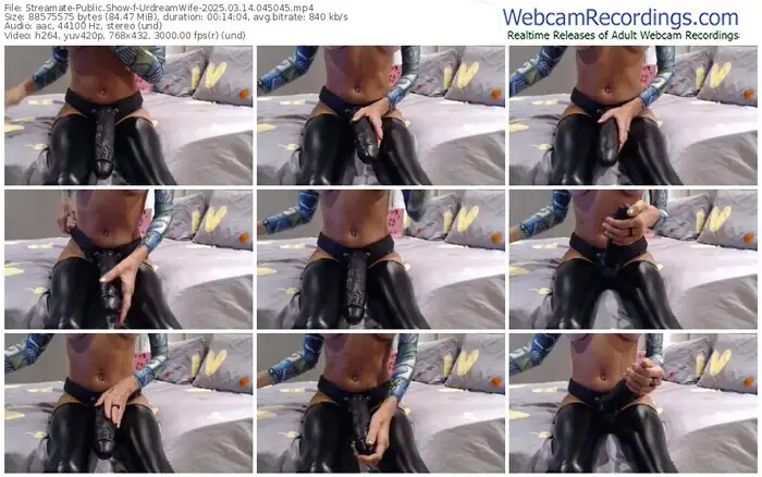 2025/03/14/streamate-urdreamwife-04-50-45