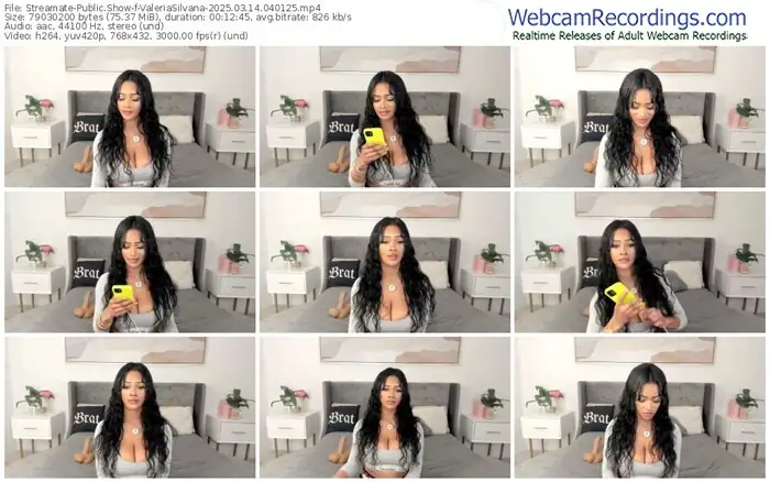2025/03/14/streamate-valeriasilvana-04-01-25