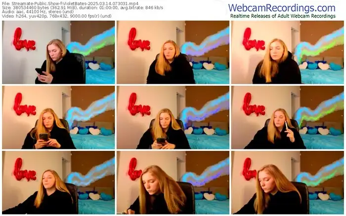 2025/03/14/streamate-violetbates-07-30-31