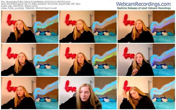 2025/03/14/streamate-violetbates-08-42-53