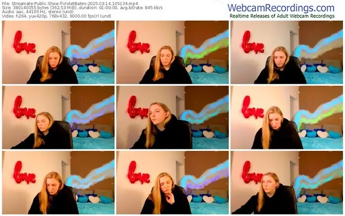 2025/03/14/streamate-violetbates-10-51-34