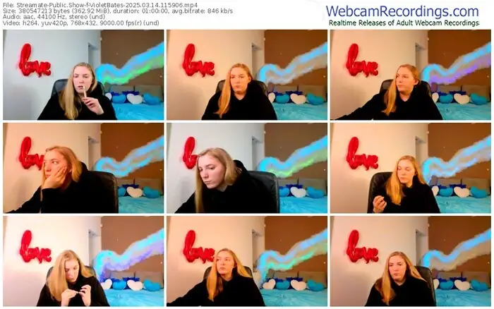 2025/03/14/streamate-violetbates-11-59-06