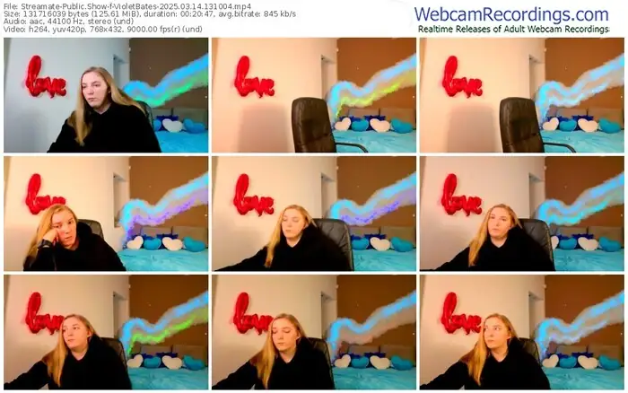 2025/03/14/streamate-violetbates-13-10-04