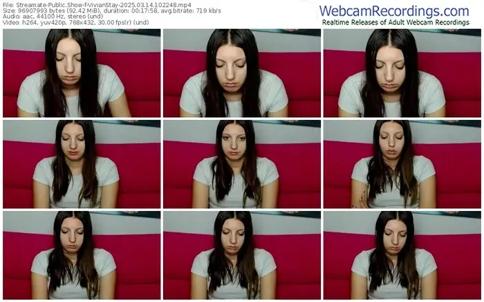 2025/03/14/streamate-vivianstay-10-22-48