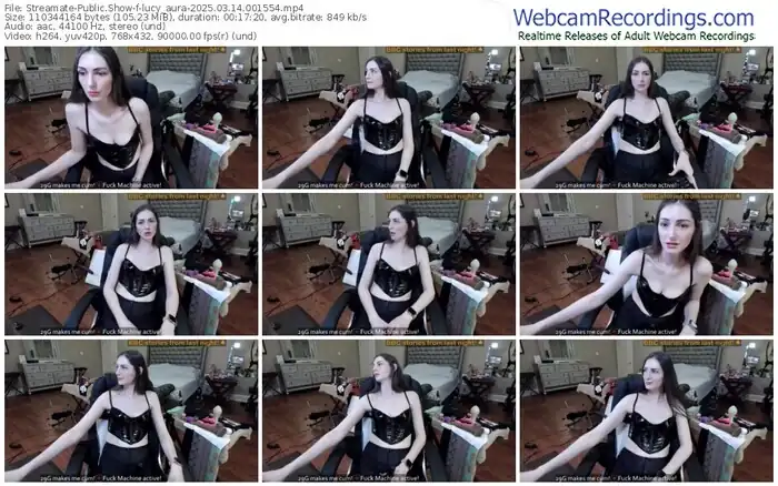 2025/03/14/streamate-lucy_aura-00-15-54