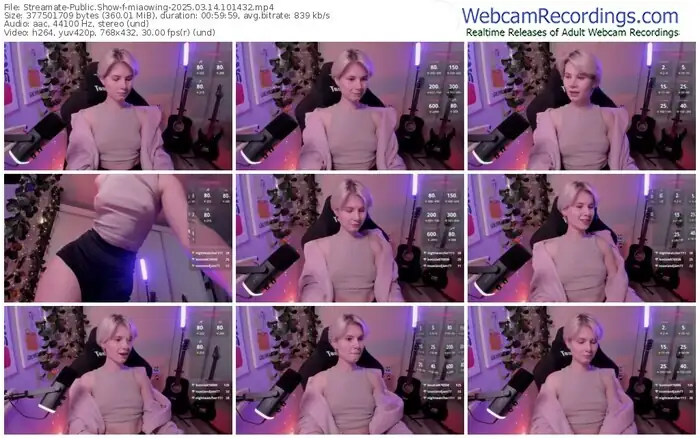 2025/03/14/streamate-miaowing-10-14-32