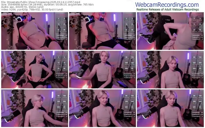 2025/03/14/streamate-miaowing-11-23-57