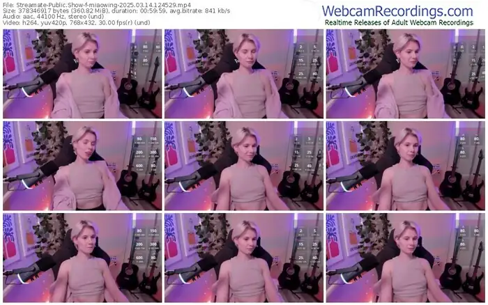 2025/03/14/streamate-miaowing-12-45-29