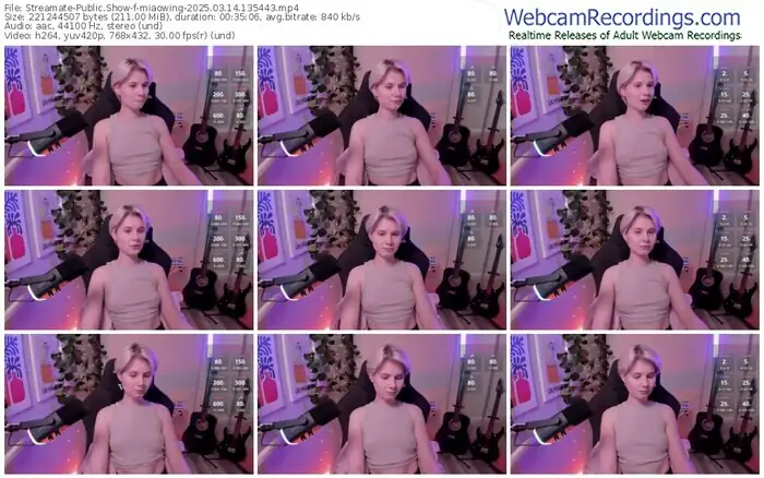 2025/03/14/streamate-miaowing-13-54-43