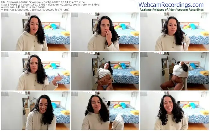 2025/03/14/streamate-muchachita-21-45-23