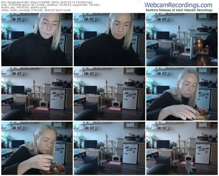 2025/03/14/streamate-xsweet_ewax-15-03-08