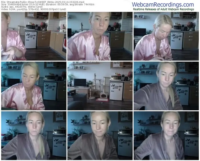 2025/03/14/streamate-xsweet_ewax-15-32-26