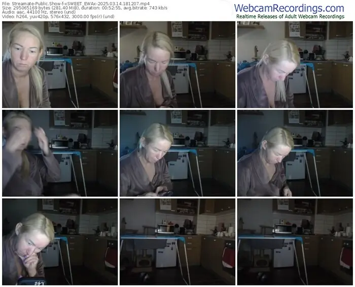 2025/03/14/streamate-xsweet_ewax-18-12-07