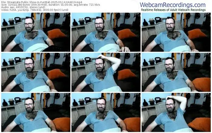 2025/03/14/streamate-furrball-04-44-19
