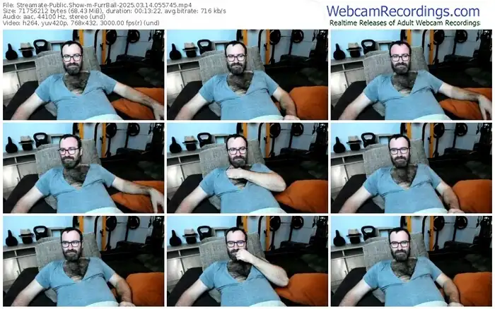 2025/03/14/streamate-furrball-05-57-45