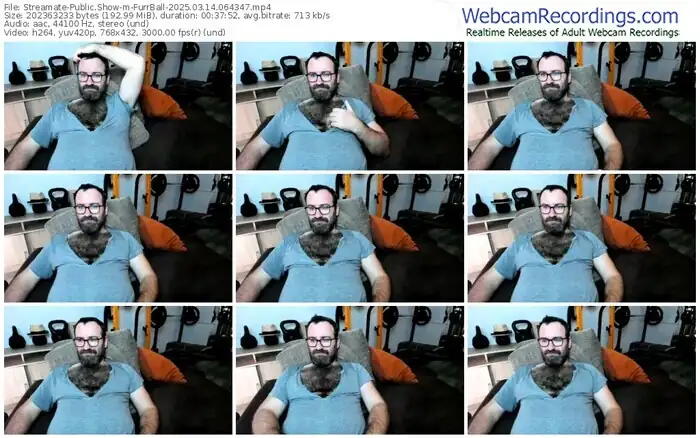 2025/03/14/streamate-furrball-06-43-47