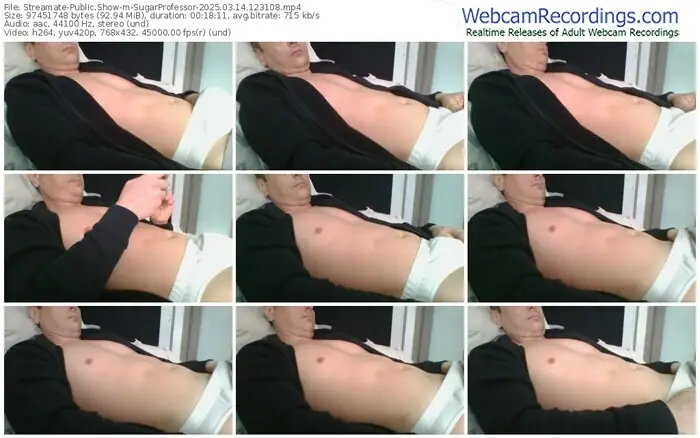 2025/03/14/streamate-sugarprofessor-12-31-08