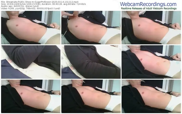 2025/03/14/streamate-sugarprofessor-13-11-12