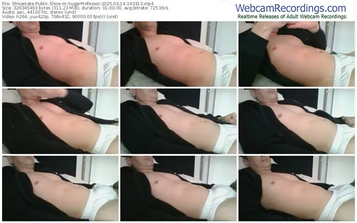 2025/03/14/streamate-sugarprofessor-14-33-13