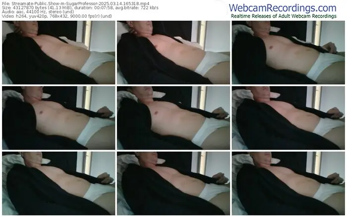 2025/03/14/streamate-sugarprofessor-16-53-18