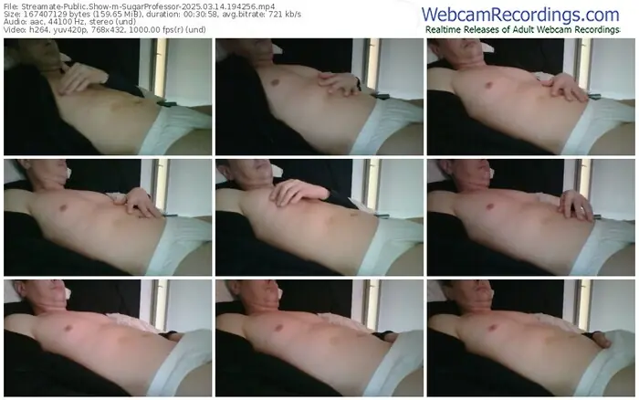 2025/03/14/streamate-sugarprofessor-19-42-56