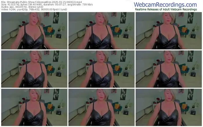 2025/03/15/streamate-alessiabliss-06-06-10