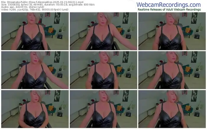 2025/03/15/streamate-alessiabliss-06-22-11