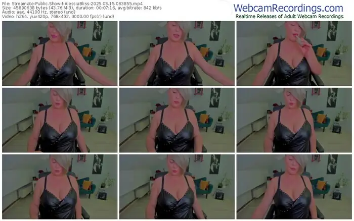 2025/03/15/streamate-alessiabliss-06-38-55