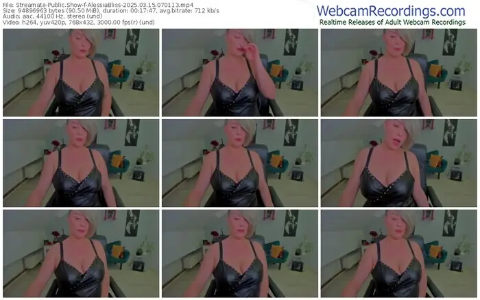 2025/03/15/streamate-alessiabliss-07-01-13