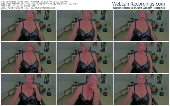 2025/03/15/streamate-alessiabliss-07-24-28