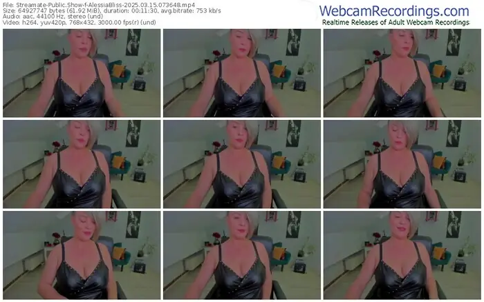 2025/03/15/streamate-alessiabliss-07-36-48
