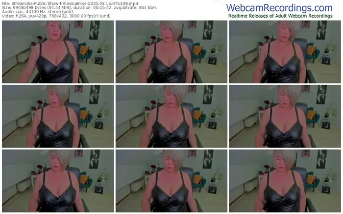 2025/03/15/streamate-alessiabliss-07-53-38