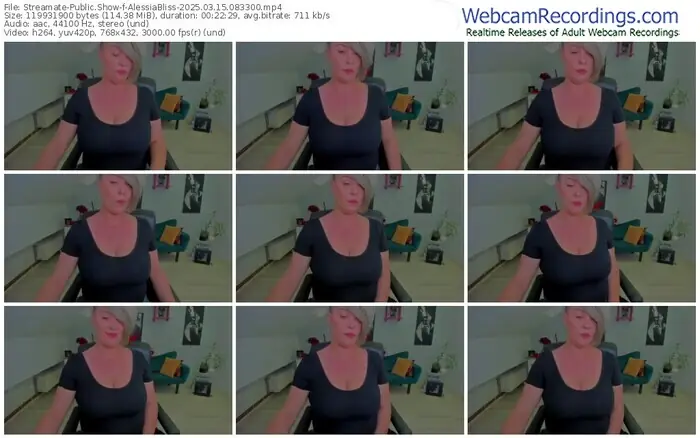 2025/03/15/streamate-alessiabliss-08-33-00