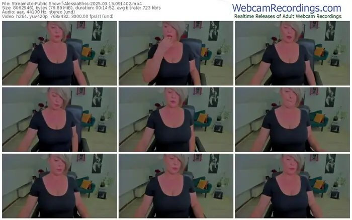 2025/03/15/streamate-alessiabliss-09-14-02