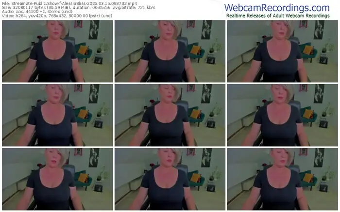 2025/03/15/streamate-alessiabliss-09-37-32