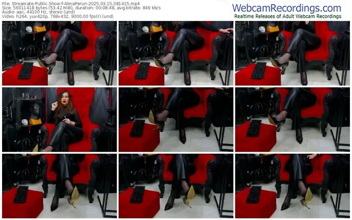 2025/03/15/streamate-almaperun-08-14-15