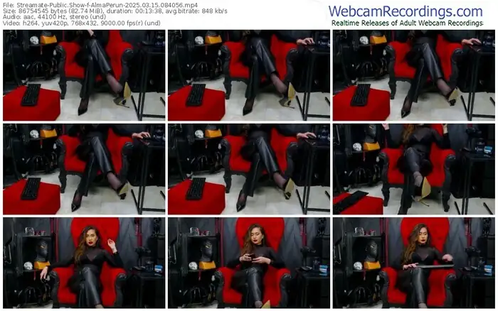 2025/03/15/streamate-almaperun-08-40-56