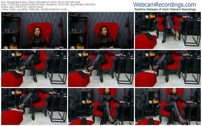 2025/03/15/streamate-almaperun-09-12-05