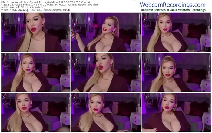 2025/03/15/streamate-alpha_goddess-08-50-05