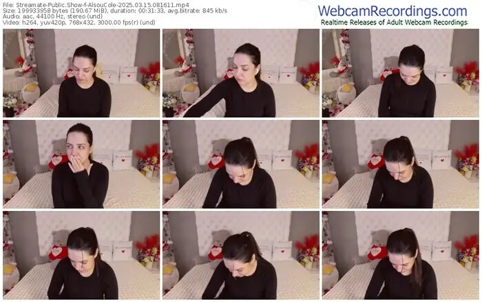 2025/03/15/streamate-alsoucole-08-16-11