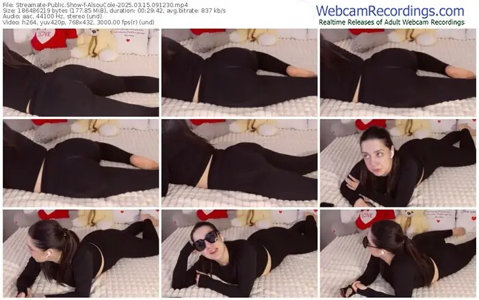 2025/03/15/streamate-alsoucole-09-12-30